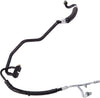 55317 Hose Assembly