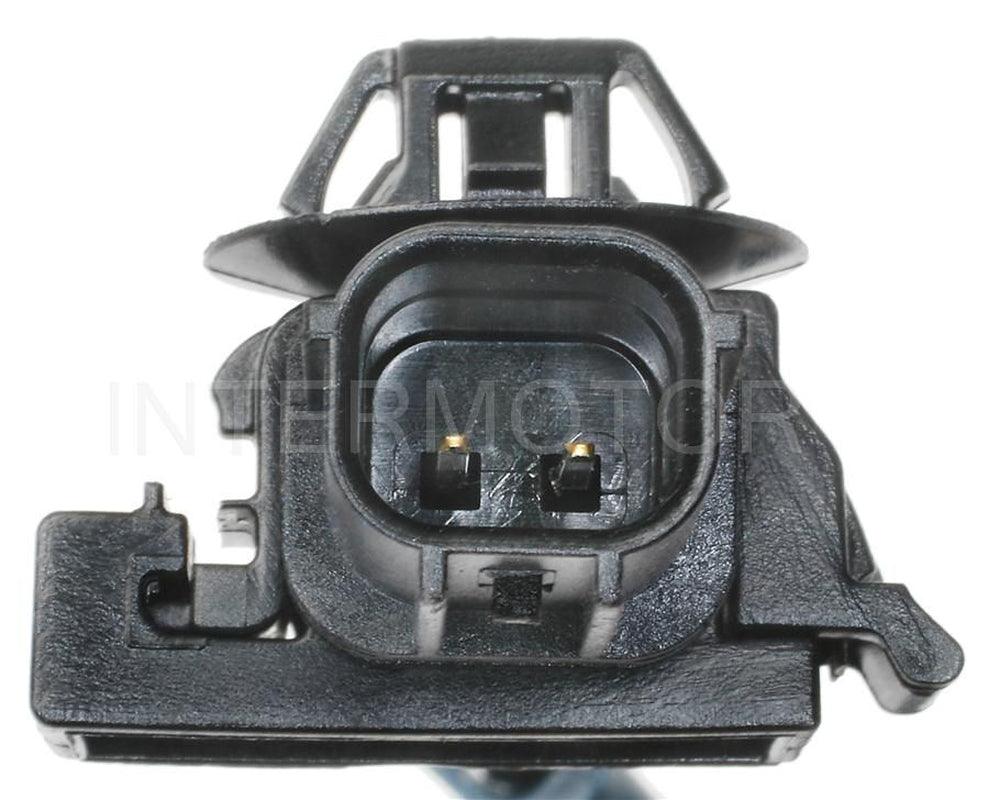 Standard Ignition ABS Wheel Speed Sensor for 07-11 CR-V ALS1602