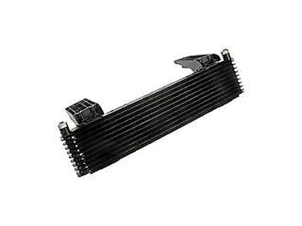 Dorman Automatic Transmission Oil Cooler for F-150, Mark LT 918-202