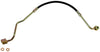 Dorman Brake Hydraulic Hose for Ford H38337