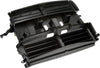 Dorman 601-584 Radiator Shutter Assembly Compatible with Select Lincoln Models