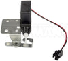 Dorman Liftgate Lock Actuator for Astro, Safari 746-003
