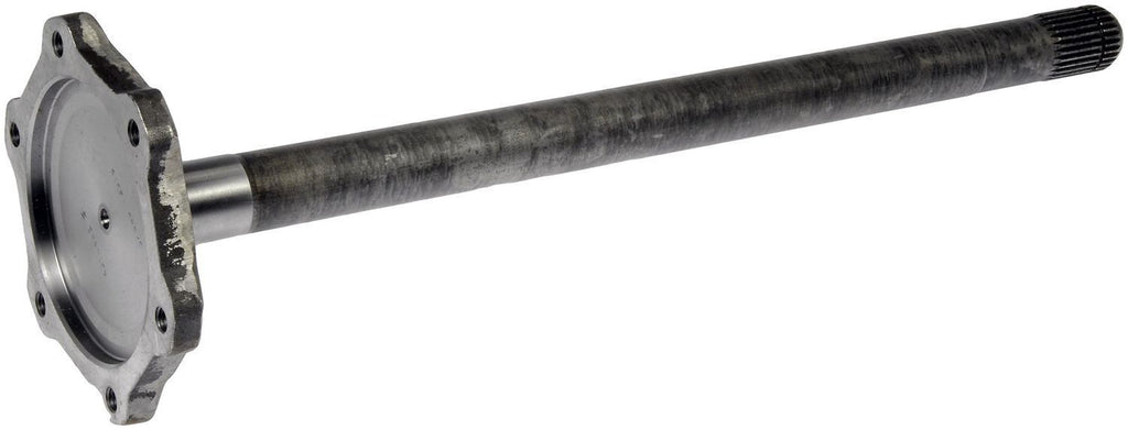 Drive Axle Shaft for Silverado 1500 Classic+More 630-425