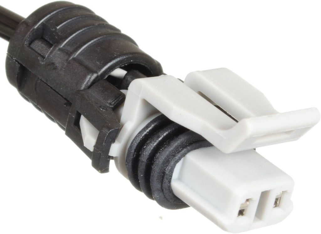 2ABS0804 ABS Speed Sensor