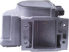 74-20021 Remanufactured Mass Airflow Sensor (MAFS)