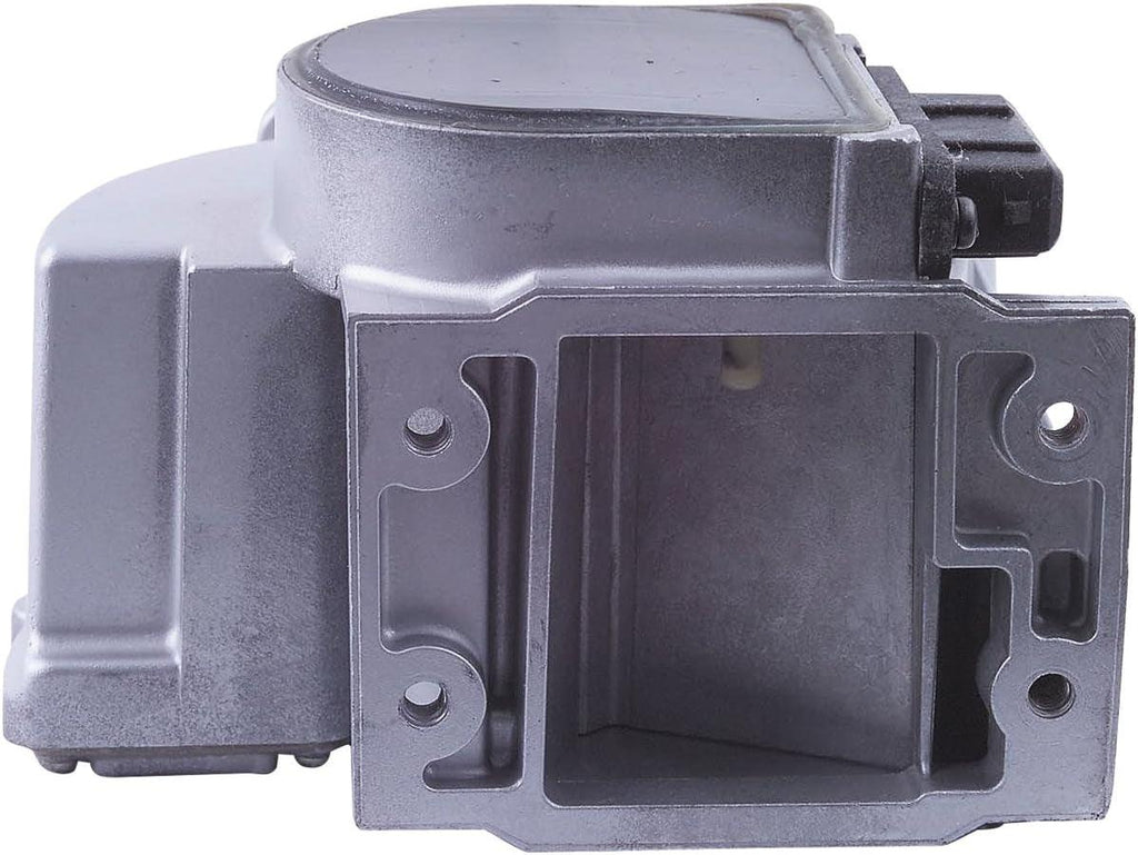 74-20021 Remanufactured Mass Airflow Sensor (MAFS)