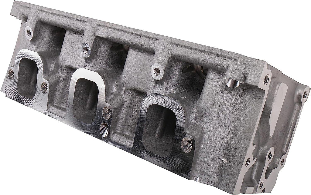 12629342 Engine Cylinder Head