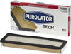 TA14656 tech Air Filter