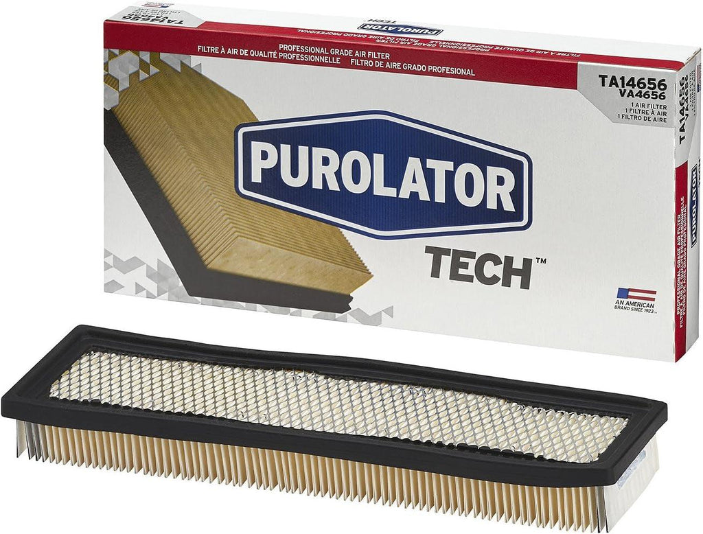 TA14656 tech Air Filter