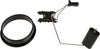 Dorman 911-011 Fuel Level Sensor Compatible with Select Models