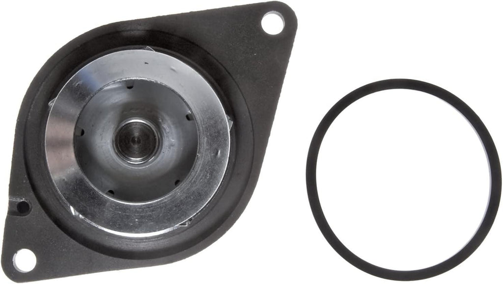 41177 Premium Engine Water Pump