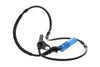 Vemo ABS Wheel Speed Sensor for 04-10 BMW X3 V20-72-0510