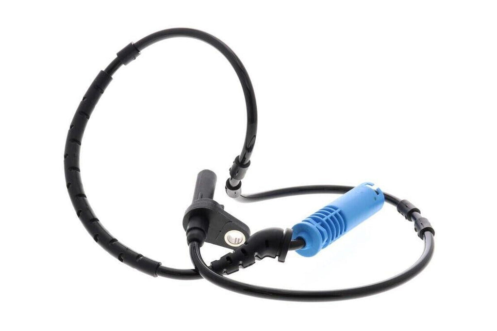 Vemo ABS Wheel Speed Sensor for 04-10 BMW X3 V20-72-0510