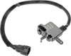 Dorman 902-425 Engine Cooling Fan Module Compatible with Select Hyundai Models