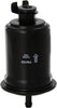 F43153 Fuel Filter
