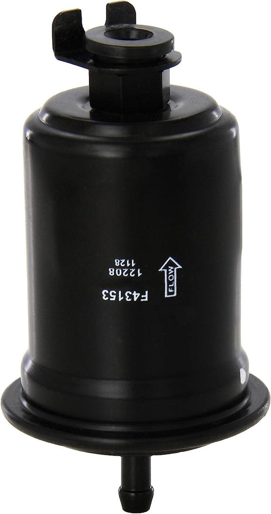 F43153 Fuel Filter
