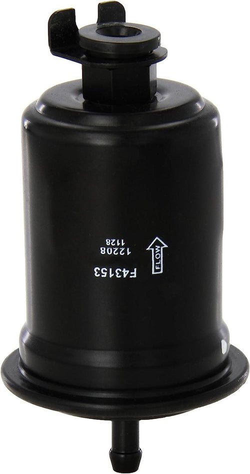 F43153 Fuel Filter