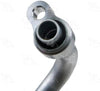 56460 Discharge & Suction Line Hose Assembly (56460)