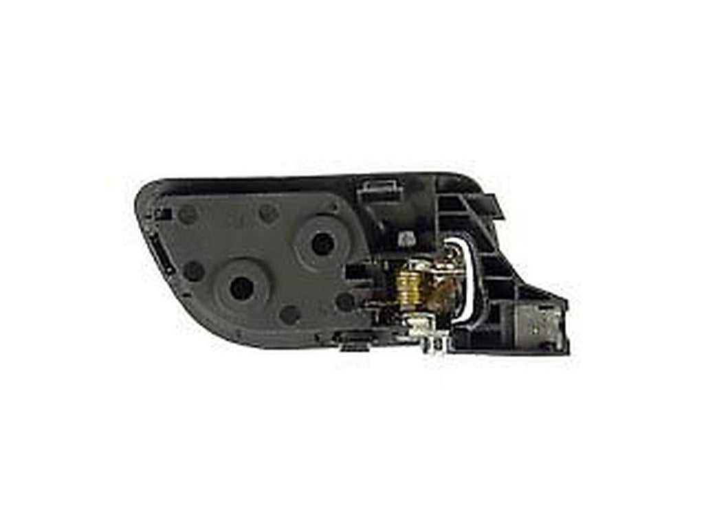 Dorman Interior Door Handle for 03-07 Accord 79542
