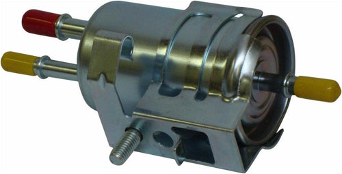 77057WS Workshop Fuel Filter