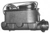MC39172 Professional Grade Brake Master Cylinder