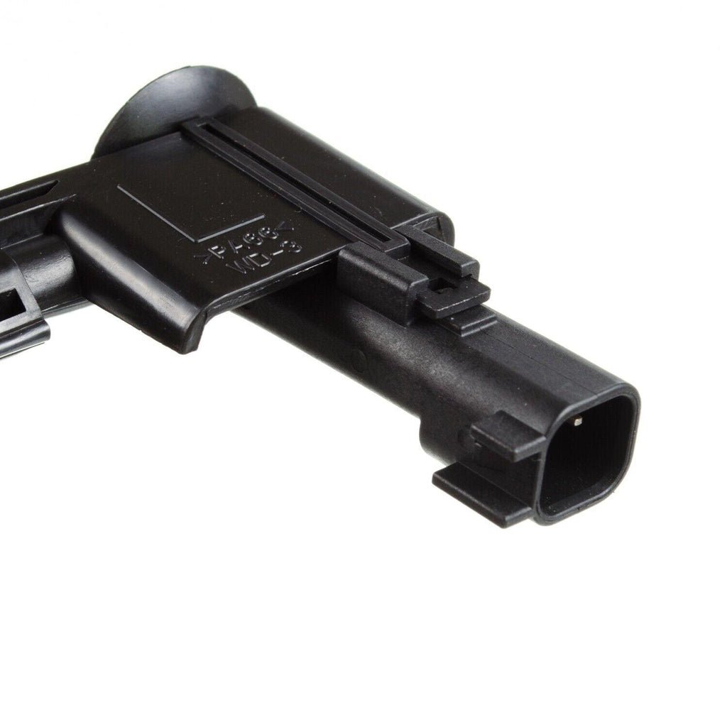 Holstein ABS Wheel Speed Sensor for Fusion, MKZ, Milan, Zephyr 2ABS1419