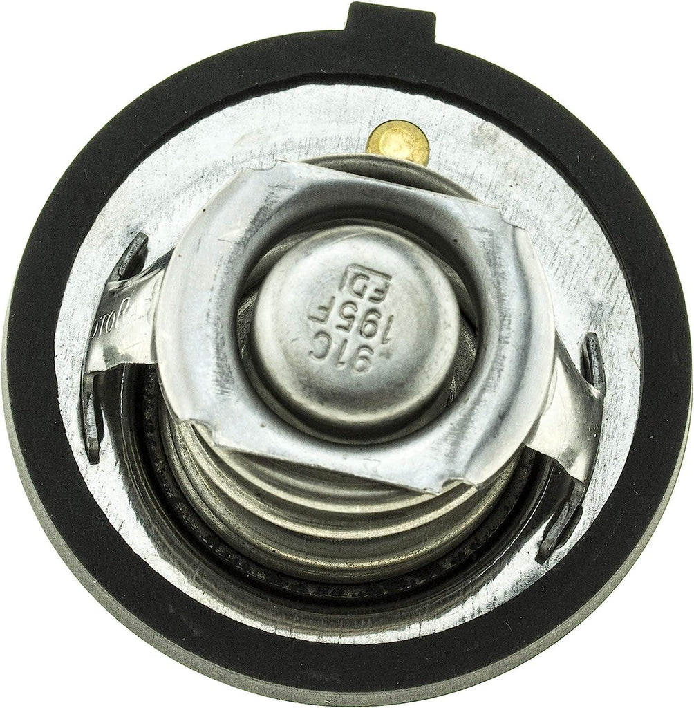 Gates  Premium Engine Coolant Thermostat