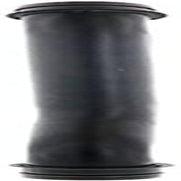 CH7066: Engine Coolant Water Inlet