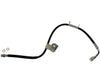 Brake Hydraulic Hose for Silverado 2500 HD Classic, Silverado 3500+More BH382419