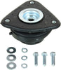 K160228 Strut Mount
