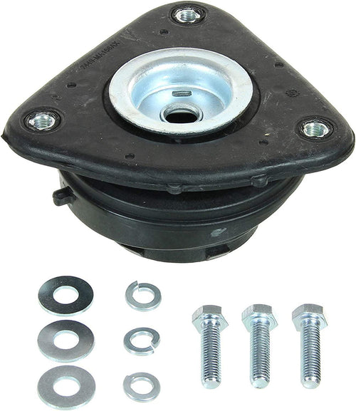K160228 Strut Mount