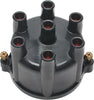 Professional U310 Ignition Distributor Cap