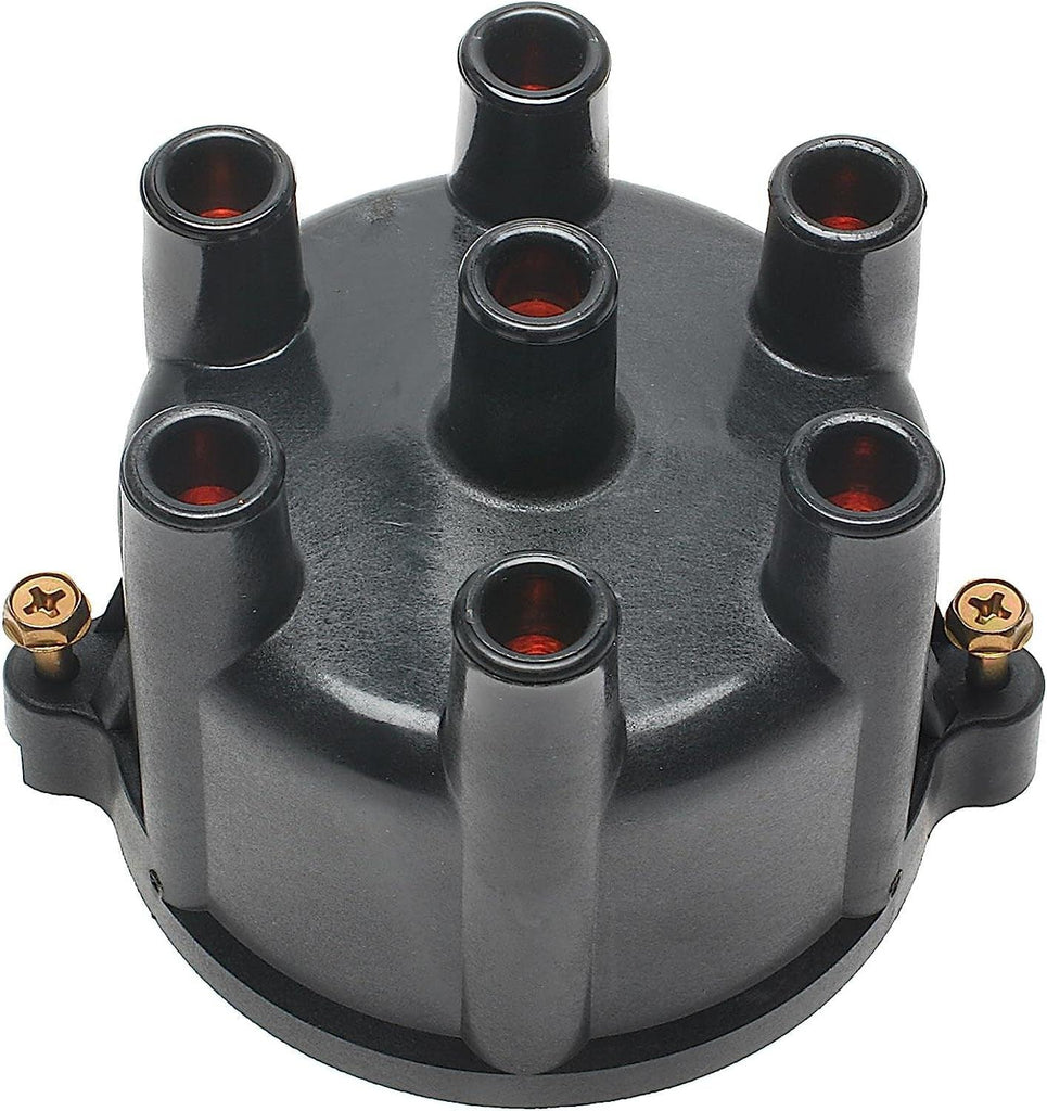 Professional U310 Ignition Distributor Cap