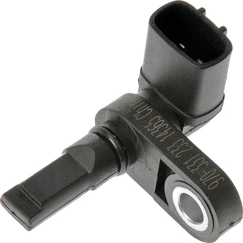 Dorman 970-331 ABS Wheel Speed Sensor Compatible with Select Lexus / Toyota Models