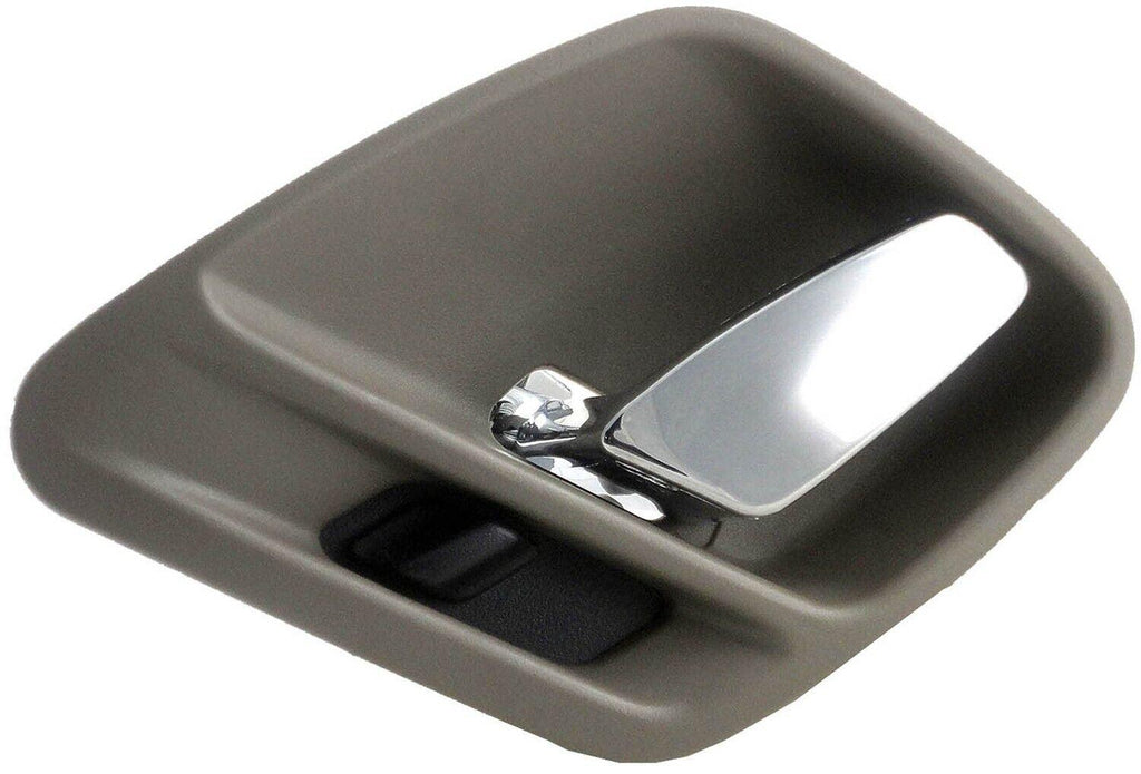 Dorman Interior Door Handle for 1999-2004 Grand Cherokee 81662