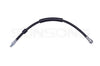 Sunsong Brake Hydraulic Hose for Mercedes-Benz 2207257