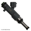 Beck Arnley Fuel Injector for 05-19 Frontier 159-1049