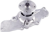 42137 Premium Engine Water Pump