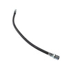 Centric Brake Hydraulic Hose for 1954-1964 Beetle 150.33000
