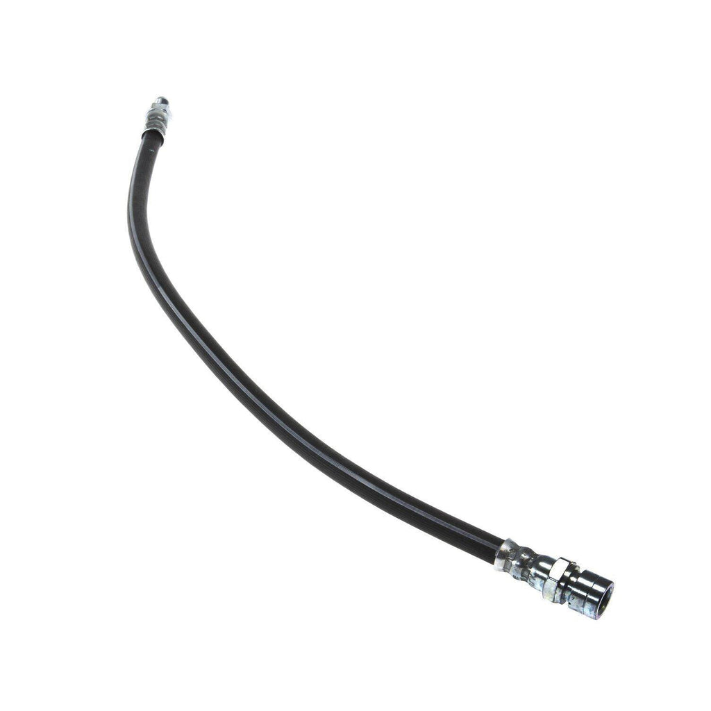 Centric Brake Hydraulic Hose for 1954-1964 Beetle 150.33000