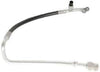 GM Genuine Parts 15-33437 Air Conditioning Hose Assembly