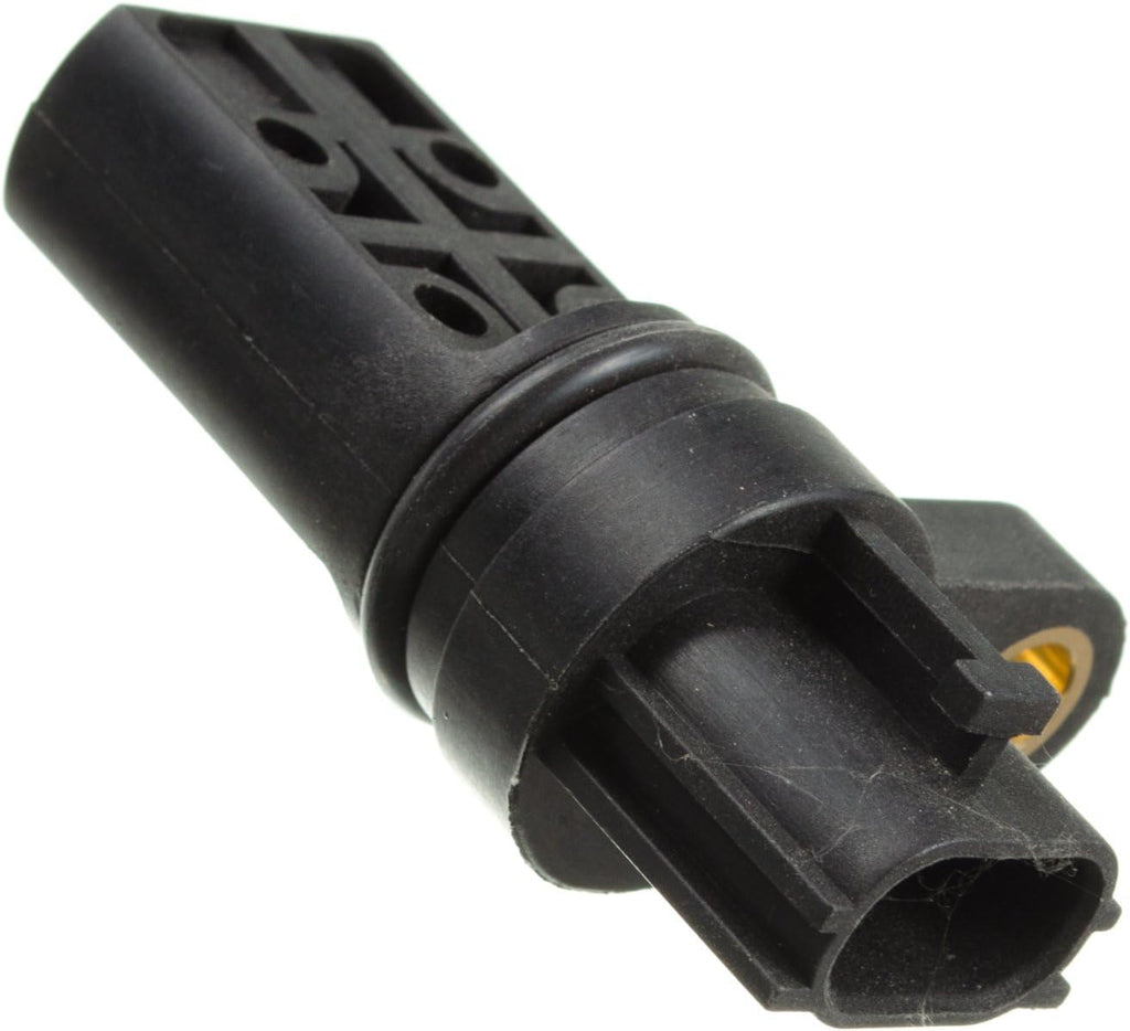 2CAM0031 Camshaft Position Sensor