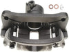 R-Line Replacement Remanufactured Rear Disc Brake Caliper for Select Lexus GX460/GX470/LX450, Toyota 4Runner/Land Cruiser/Sequoia Model Years (FRC10463)