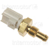Engine Coolant Temperature Sensor for Ranger, Fusion, Milan, Fiesta+More TX87