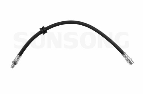 Sunsong Brake Hydraulic Hose for BMW 2202410