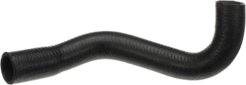 Gold 22512M Molded Lower Radiator Hose