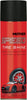Mothers 16915-6PK Speed Tire Shine, 15 Oz, 6 Pack