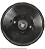 Cardone Power Brake Booster for Corolla, Tc, Xb, Matrix, RAV4 5C-34932