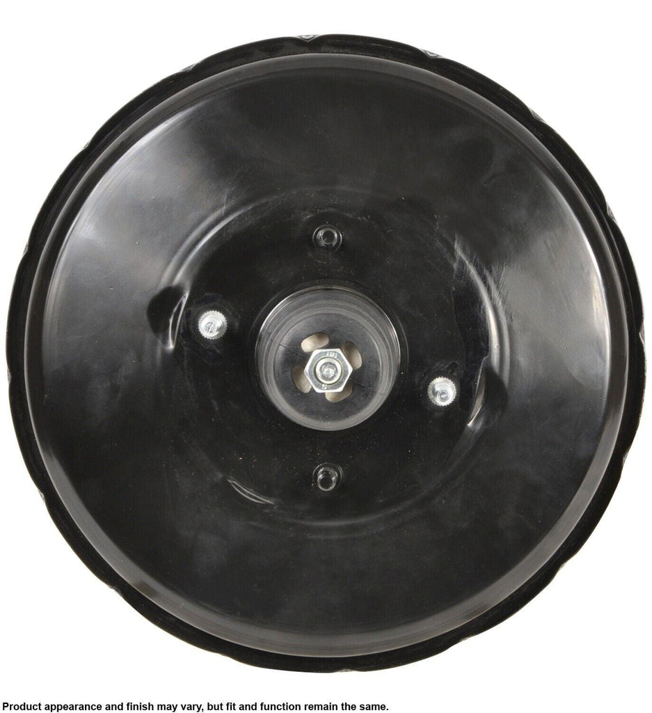 Cardone Power Brake Booster for Corolla, Tc, Xb, Matrix, RAV4 5C-34932