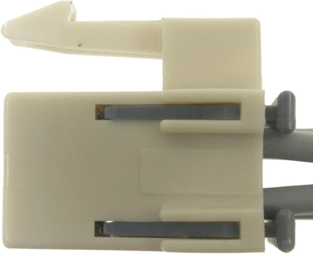 S-1065 Lighting System Electrical Connector
